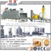 400kg/h machines that make peanut butter with CE/ISO9001 0086-18865617805