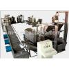 commercial peanut butter processing machine/ peanut paste/peanut sauce with CE/ISO9001