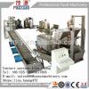 automatic peanut paste making machines with CE/ISO9001 0086-18865617805