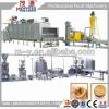 HOT SALE peanut butter production line with CE