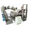 HOT SALE peanut butter production line with CE