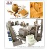 Creamy Peanut butter production equipment (Manufacturer &amp; supplier)