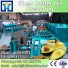 30-1000TPD peanut oil extract facility/peanut oil extractor/peanut oil extract