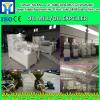 Automatic new designed multifunctional meatball forming machine