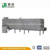 Multilayer Electric Oven