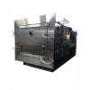 10M3 Custom Design Fresh Vacuum Muskmelon Freeze Dryer