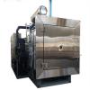Cheap Mulit-Functin Custom Dried Fruit Processing Machine