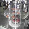 Laboratory Vacuum Lyophilizer Freeze Dryer/ Food Lyophilizer