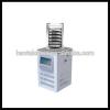 Laboratory Research used Vacuum Freeze Dryer for food