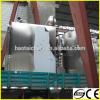 7m2 capacity dendrobium nobile vacuum freeze dryer machine price
