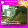 Small type Laboratory Lyophilizer Vacuum Freeze Dryer