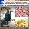 biodiesel production process/biodiesel oil extraction process/baobab seeds oil expeller machine
