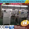 100tpd High Yield Large Scale Maize Flour Milling Plant
