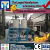 Professional and factory price meatball making equipment