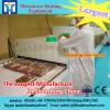10M2 Mulit-Functin Custom Fresh Fish Vacuum Freeze Dryer