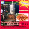 Custom Belt Type Vacuum Industrial Meat Freeze Dryer