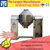 microwave vacuum dryer for honey