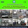 40kg production capacity seafood freeze drying machine with CE certificate