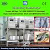 Cheap Full Automation Vacuum Custom Chilli Drying Machine