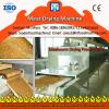 Industrisal Food Dehydrator/High Efficiency Nutmeg Microwave Dryer And Sterilizer Machine