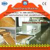 LD brand JN-30 microwave tea leaf drying / processing machine