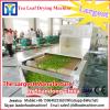Direct factory supply onion drying machine