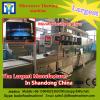 Custom Belt Type Vacuum Industrial Meat Freeze Dryer