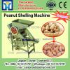 High Output Pneumatic garlic peeling machinery for sale