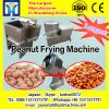 Fried food almond deoiler|Fried food de-oiling machinery|Fried Oil Deoiling machinery