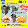 High quality Philippine Banana Chips Cutting Frying make machinery Banana Processing machinery