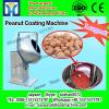hot sale factory price automatic chocolate coating pan machinery