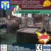 industrial Fruit Drying Machine/food dehydration Machine/industrial Food Dehydrator