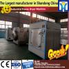 Food freeze dryer / food Lyophilizer|food freeze dryer / food freeze drying machine