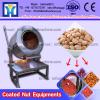 Hot Sale Professional Desity Advance Nut Continuous LD Coating machinery