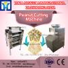 Best Selling Almond Peanut slicer Cutter Walnut LDicing machinery