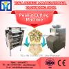 Reliable quality Macadamia Nuts Chopping machinery