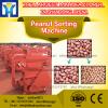 High Efficient Peanut Grader / Grading machinery / Peanut Sieving machinery