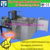 30KW microwave pine nut sterilize equipment 200kg per hour