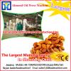 Best price environmental protection waste paper pencil making machine