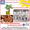 Factory price different kinds of teabag packing machine