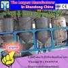 Hot selling soybean mill