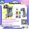 Industrial hypsizigus marmoreus continuous microwave drying machine