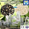 Good quality mini rice huller China making manufacturer