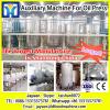 Cheap automatic newly design good price mustard seed and corn oil refining plant