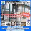 household tiny oil refining plant 3tons/day