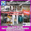 Factory Direct Supplier Solvent Extraction Plant for sale