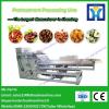 10-500tpd soya bean cooking oil making machine