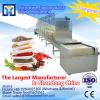 black tea dryer machine/industrial fruit dryer machine/food drying