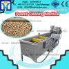 Buckwheat Air Screen Cleaner with SinLD LLDe Elevator