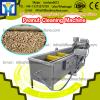 Grain Maize Wheat Bean Processing Equipment (with discount)